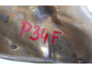 Turbodmychadlo Турбина 079145722, 079145704D   Audi A8 S8 D4 4H   