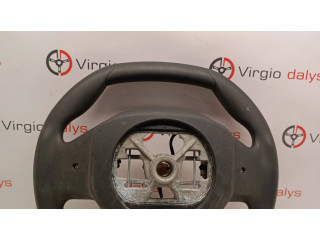 Руль Peugeot Rifter 2018- года 34241640