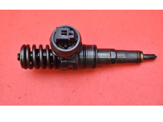 Vstřikovač 0414720334, 0414720334 Seat Ibiza IV (6J,6P)