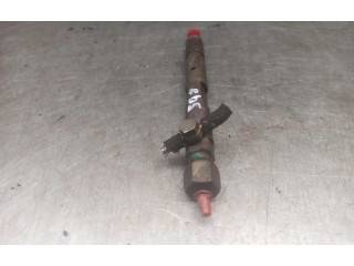 Vstřikovač A0000101551, KBAL78P642FH Mercedes-Benz E W210 602982