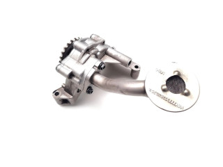 Čerpadlo oleje 03G115105, 00904853 Mitsubishi Outlander BSY