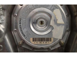 Подушка безопасности двери 1404600068   Mercedes-Benz C W202
