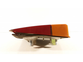 Světlo zadní levé 2234, 3098 Land Rover Range Rover P38A 1996