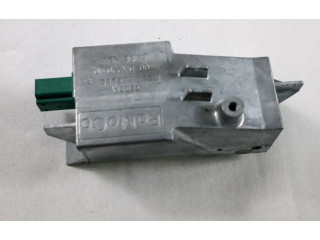 Комплект блоков управления 33347 Ford S-MAX