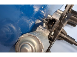 Моторчик заднего дворника 9819900080, 0390205114 Peugeot 2008 II