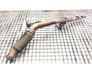 Запорный клапан двигателя 5.15002.05 Skoda Octavia Mk3 (5E)