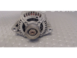 Генератор 63321238A   Rover 200 XV      