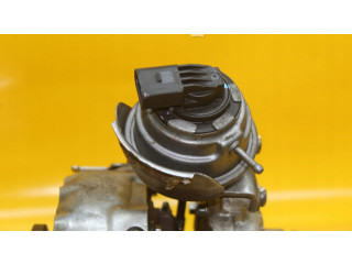 Турбина Skoda Yeti (5L) 03L253010F