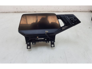 Панель приборов 10A920320C, 10A920320C Volkswagen ID.3