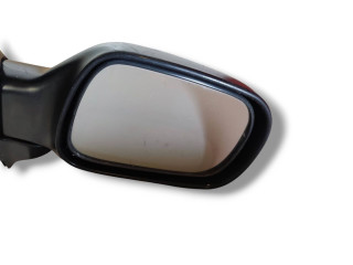 Зеркало электрическое Suzuki Ignis - года
