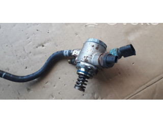 Vstřikovací čerpadlo 07L127026J Audi A6 S6 C7 4G