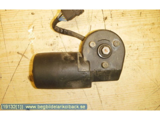 Моторчик дворников     Peugeot 306