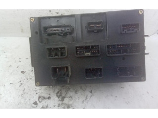 Блок предохранителей 841H000 Alfa Romeo 166