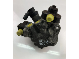 Vstřikovací čerpadlo 059130755CG Audi A4 S4 B9 8W