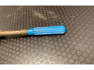 Панель приборов C04CJBN044 Hyundai Santa Fe