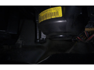 Вентилятор печки    1K18220015D   Volkswagen Touran I