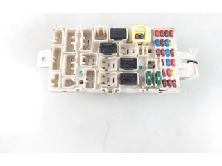 Блок предохранителей  G8C937MF6Z00, G8C937MF6Z00   Mitsubishi Mirage VI G4 Attrage    