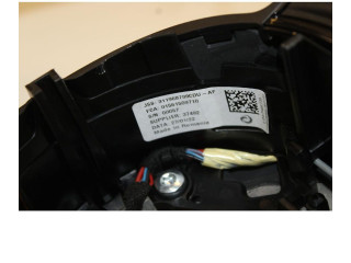 Volant Alfa Romeo Giulia 1994 01561509710