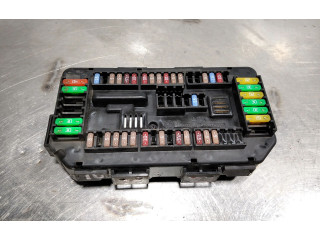 Pojistková skříňka Řídící jednotka BSM 938906801 BMW 1 F20 F21 2017