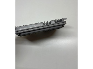 Модуль блока управления камерой A0009001407, 5829907 Mercedes-Benz ML W166