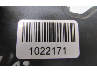 Jednotka ABS 2265106455   Subaru XV I 2013