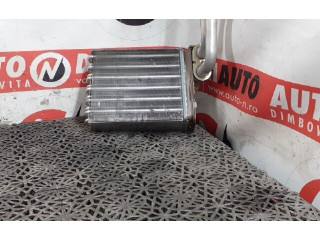 Вентилятор радиатора Dacia Logan I