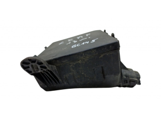 Pojistková skříňka 284B73NE0A Nssan Leaf I (ZE0) 2014