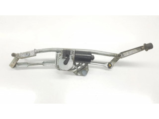 Моторчик дворников 8659968, 8693848 Volvo XC90