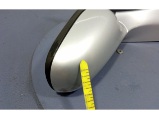 Зеркало электрическое        Saab 9-5  1998 - 2005 года   