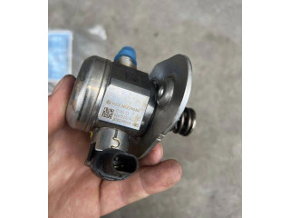 Vstřikovací čerpadlo 13518601015, 0261520374 BMW 5 G30 G31 N63 B44 C
