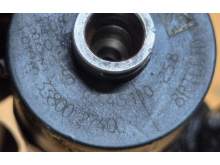 Форсунка 3380027400, 0445110258    Hyundai Sonata  D4EA 