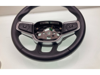 Руль Volvo XC40   32227629      