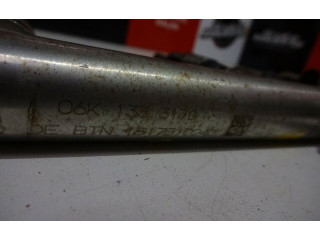 Комплект форсунок 06K133317G, 06L906036K    Audi A5 8T 8F   