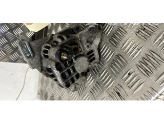 Генератор 8200065730 Renault Twingo I