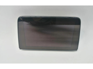 Дисплей    2608340, 2608340   Ford Focus