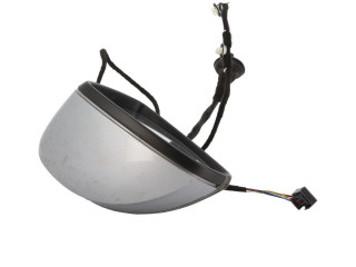 Зеркало электрическое Audi A1 2010 - 2018 года