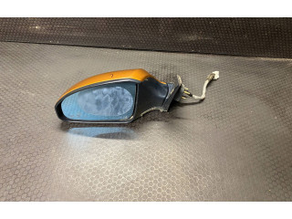 Зеркало электрическое        Infiniti FX   -  года   