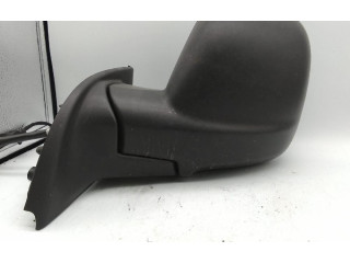 Зеркало электрическое Opel Combo E 2018 - года