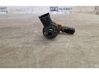 Жиклер (жиклеры) (форсунка (форсунки) 8201636333, 0445110800   Dacia Duster    