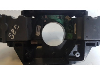 Комплект ручек