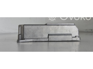 Блок подушек безопасности 0285001456   Volvo V70