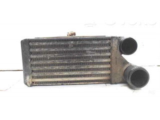 Интеркулер 52028089 Jeep Cherokee XJ