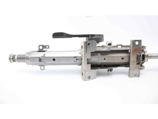 Рулевая рейка 5Q1419502CA, 5Q1419502T Skoda Octavia Mk3 (5E) 2013 - 2019 года