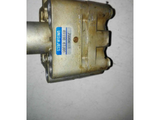 Насос усилителя руля       Suzuki Grand Vitara I  1998 - 2005 года   