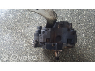 Vstřikovací čerpadlo 0445010089 Ford Focus C-MAX pro naftový motor 1.6