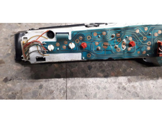 Дисплей 603466003 Lancia Delta I