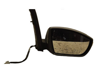 Zpětné zrcátko pravé Ford C-MAX II 2012  E9034508, E9024508  