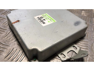 Блок управления двигателя 22611AH04C, R2E4B Subaru Legacy