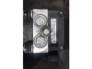 Блок АБС    Fiat  Idea   -  года