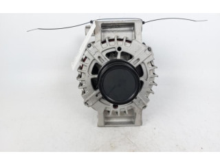 Генератор 10644052, 10644052   MG HS      